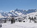 2004 Skiing Montgenevre